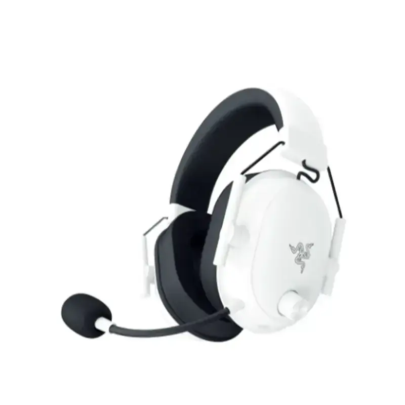 Razer BlackShark v2 HyperSpeed    Headset